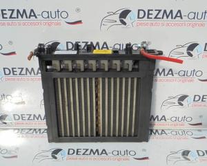 Rezistenta electrica bord A2118300961, Mercedes Clasa E (W211) 2.2cdi (id:261678)