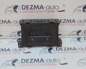 Display bord, GM13306631, Opel Astra H combi, (id:261733)