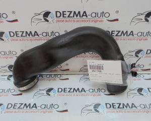 Tub turbo, 8980055583, Opel Astra H combi, 1.7cdti (id:261706)