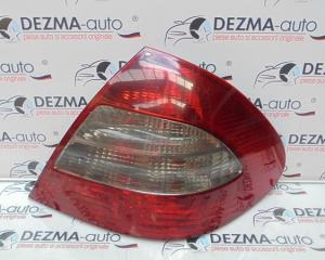 Stop dreapta aripa, Mercedes Clasa E (W211) (id:261762)