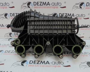 Galerie admisie si racitor, 03F129711H, 03F145749B, Seat Toledo 4, 1.2tsi, CBZA