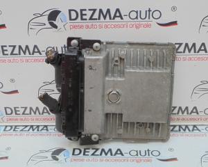 Calculator motor, 03F906070BL, Seat Altea 1.2tsi, CBZB