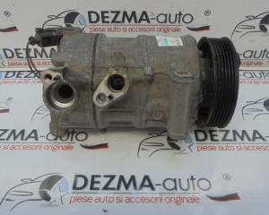 Compresor clima, 5N0820803C, Seat Leon (1P1) 1.2tsi, CBZB