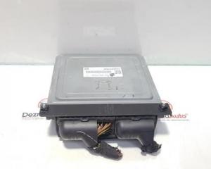 Calculator motor, 03F906070BL, Audi A1, 1.2tsi, CBZB
