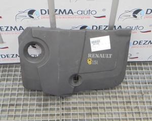 Capac motor 8200252408A, Renault Megane 2, 1.5dci