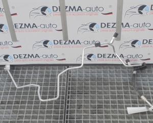 Conducta clima cu senzor, 6R2820741AB, Vw Beetle 1.2tsi, CBZB