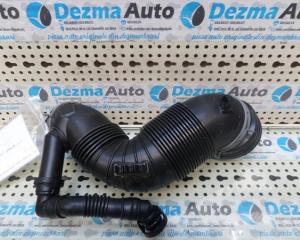 Tub aer Vw Passat, 3C0129654K