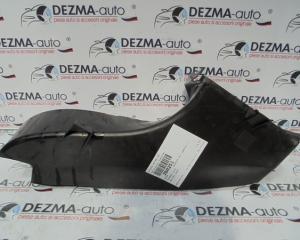 Difuzor captare aer 5J0121467, Skoda Roomster Praktik 1.9tdi