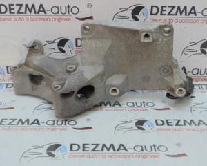 Suport accesorii 038903143AG, Vw New Beetle 1.9tdi, BSW