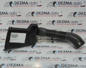 Difuzor captare aer 5J0805971, Vw New Beetle 1.9tdi, BSW