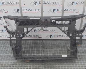 Panou frontal, 6J0805588J, Seat Ibiza 5