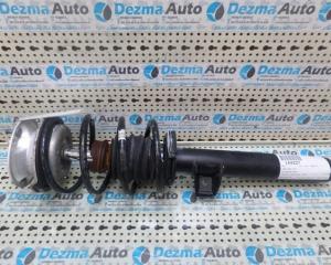 Amortizor dreapta fata Bmw 118, 120, 6786022