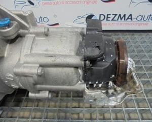 Cutie transfer ZFS957048, Audi A5 (8T3) 3.0tdi