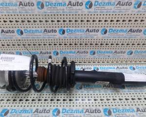 Amortizor stanga fata Bmw 118, 120, 6786021