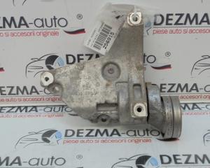 Suport accesorii, 03F260885, Seat Ibiza 5, 1.2tsi