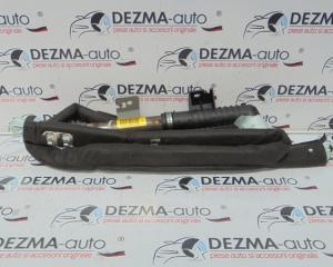 Airbag cortina stanga 8200105859, Renault Megane 2 (id:261540)