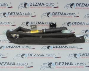 Airbag cortina dreapta 8200105860, Renault Megane 2 (id:261539)