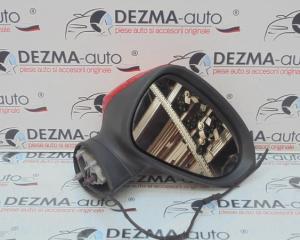 Oglinda electrica dreapta, Seat Ibiza 5 ST