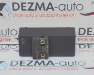 Releu electroventilatoare, 1J0919506M, Seat Ibiza 5 ST 1.2tsi