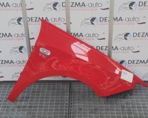 Aripa dreapta fata, Seat Ibiza 5 ST