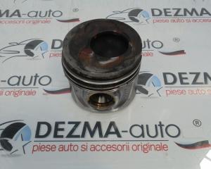 Piston, Skoda Superb (3U4) 2.0tdi (id:261893)