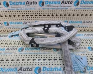 Airbag cortina dreapta 3C0880742, Vw Passat 2005-in prezent