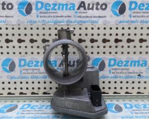 Clapeta acceleratie Bmw 118, 120, 7804373-02