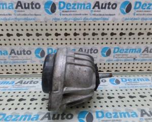 Tampon motor stanga Bmw 118, 120, 139811-12