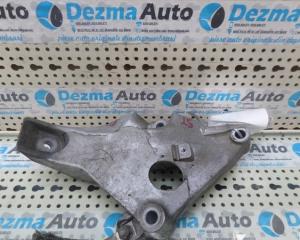 Suport motor stanga Bmw 118, 120, 6775041-01