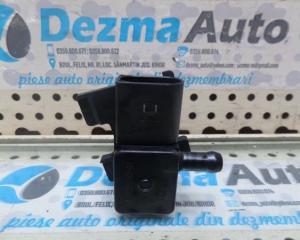 Senzor presiune Bmw 118, 120, 7805152-01