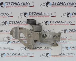 Suport accesorii 8200279705, Renault Megane 2, 1.5dci (id:261403)