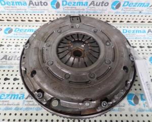 Volanta cu placa presiune Alfa Romeo (159), 55235324