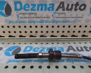 Sonda temperatura Alfa Romeo (159), 55226762