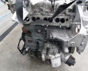 Motor Alfa Romeo (159), 939B4000 (pr:110747)