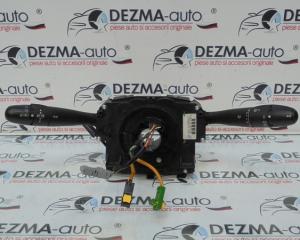 Maneta semnalizare, 96630724XT, Peugeot 207 CC