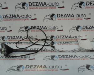 Antena radio, 9651423580, Peugeot 207 CC