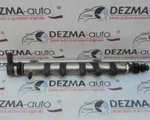 Rampa injectoare, 55200266, 0445214056, Opel Zafira B (A05) 1.9cdti (id:261846)