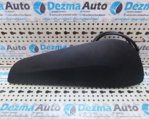 Airbag scaun dreapta fata Bmw 118, 120, 601978900