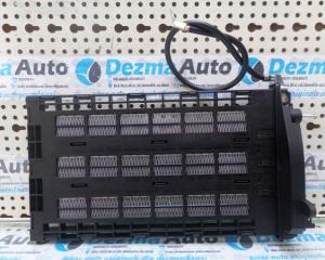 Rezistenta electrica bord Bmw 118, 120, 91945950