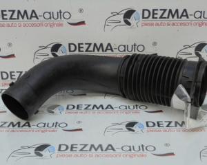 Difuzor captare aer, 9680064080, Peugeot 207 sedan