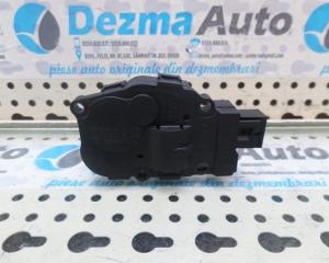 Motoras grila aeroterma bord Bmw 118, 120, 113930-0711