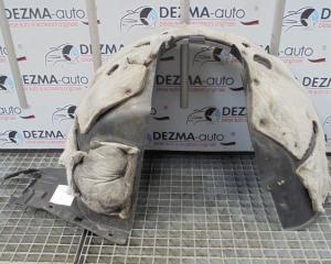 Carenaj dreapta fata, 9680316480, Peugeot 207 SW