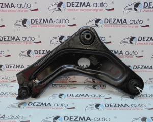 Brat trapez stanga fata, Peugeot 207 SW 1.6hdi