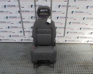 Scaun mijloc spate, Vw Sharan (7M8, 7M9, 7M6) (id:262213)