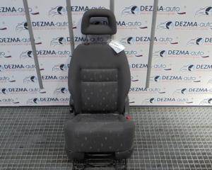 Scaun stanga spate, Vw Sharan (7M8, 7M9, 7M6) (id:262217)