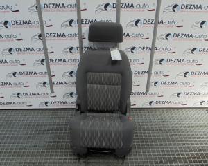 Scaun dreapta spate, Vw Sharan (7M8, 7M9, 7M6) (id:262216)