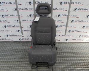 Scaun stanga spate, Vw Sharan (7M8, 7M9, 7M6) (id:262215)