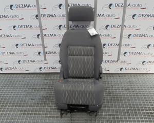 Scaun dreapta spate, Vw Sharan (7M8, 7M9, 7M6) (id:262211)