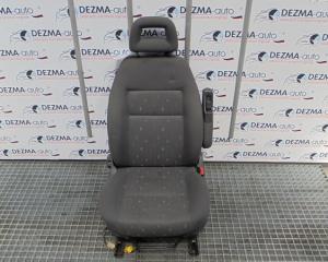 Scaun dreapta fata, Vw Sharan (7M8, 7M9, 7M6) (id:262207)