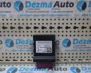 Unitate control pompa combustibil, 16147276046, Bmw 1 coupe (E82) (ID:144345)